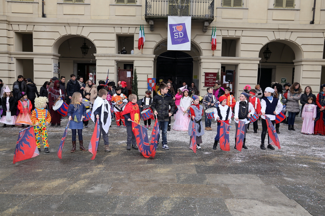 Carnevale 2016_144.JPG